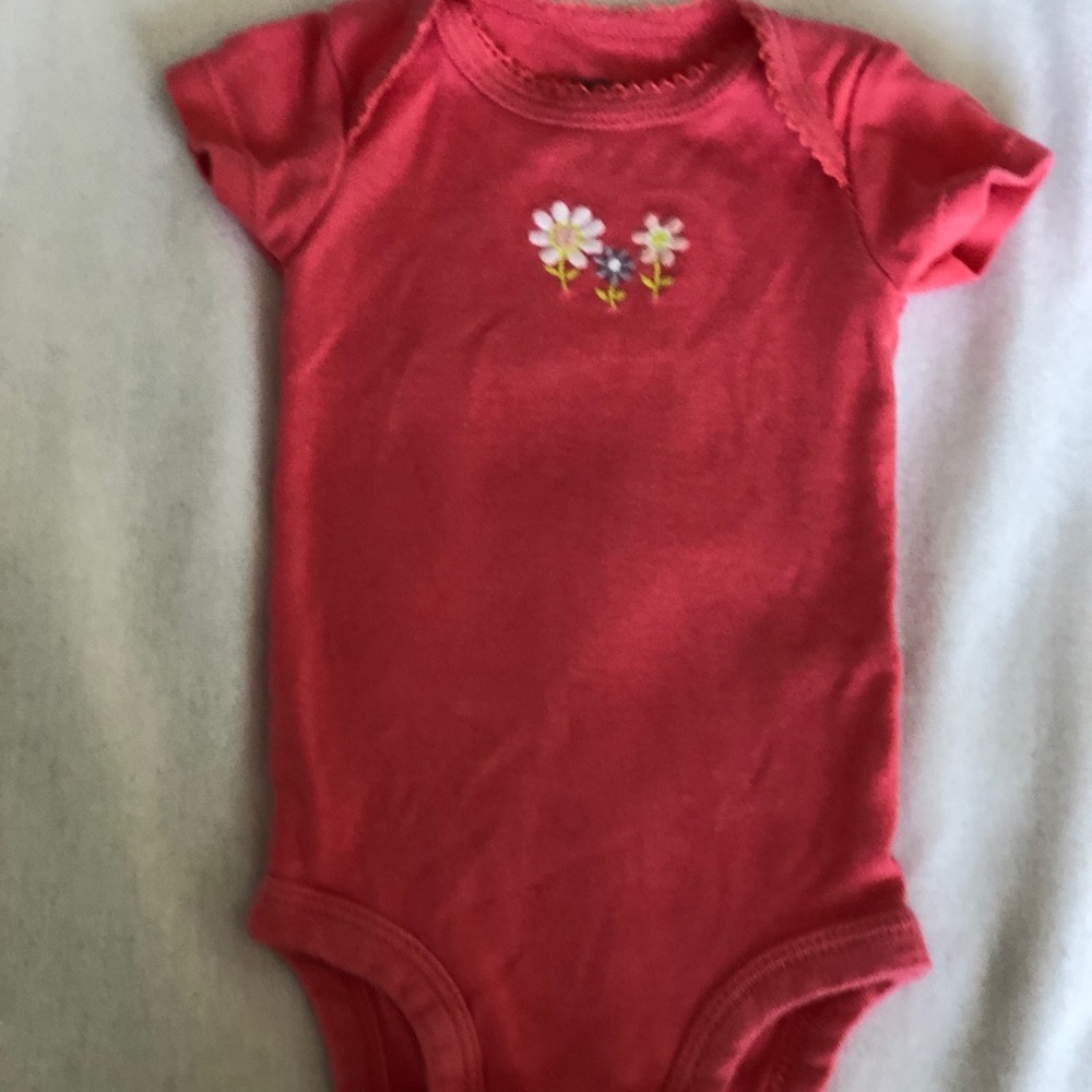 Onesie